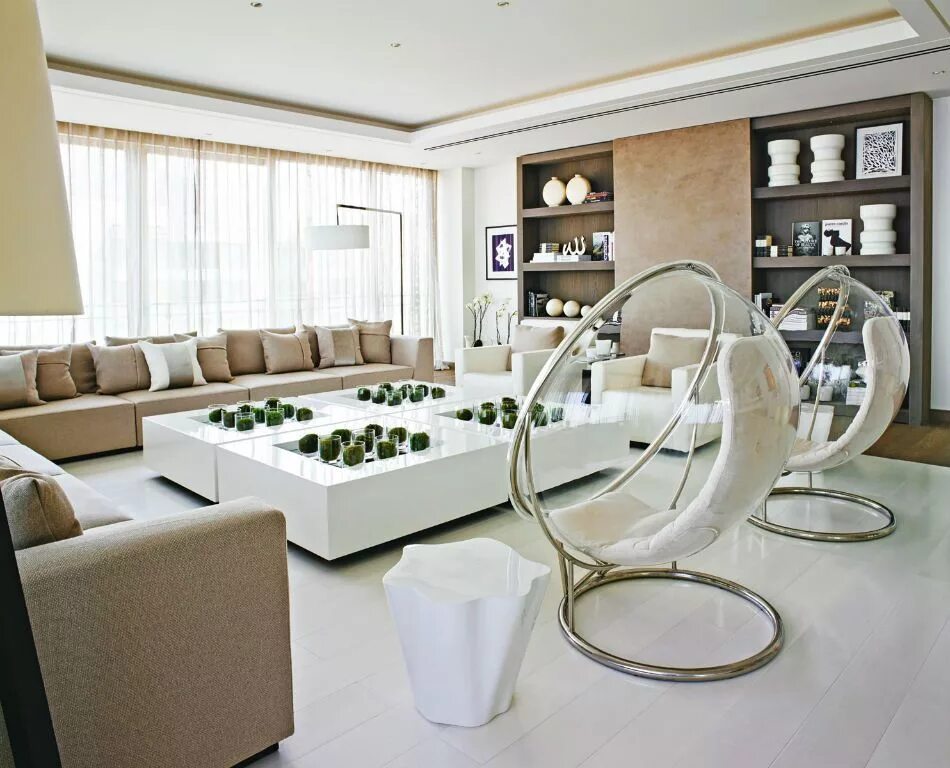 Про фото интерьеры Top Interior Designer Kelly Hoppen Kelly hoppen living room, Kelly hoppen interi