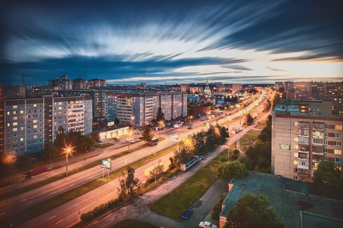 Про фото ижевск 255 лет Ижевску: уникальные фотографии города трех веков