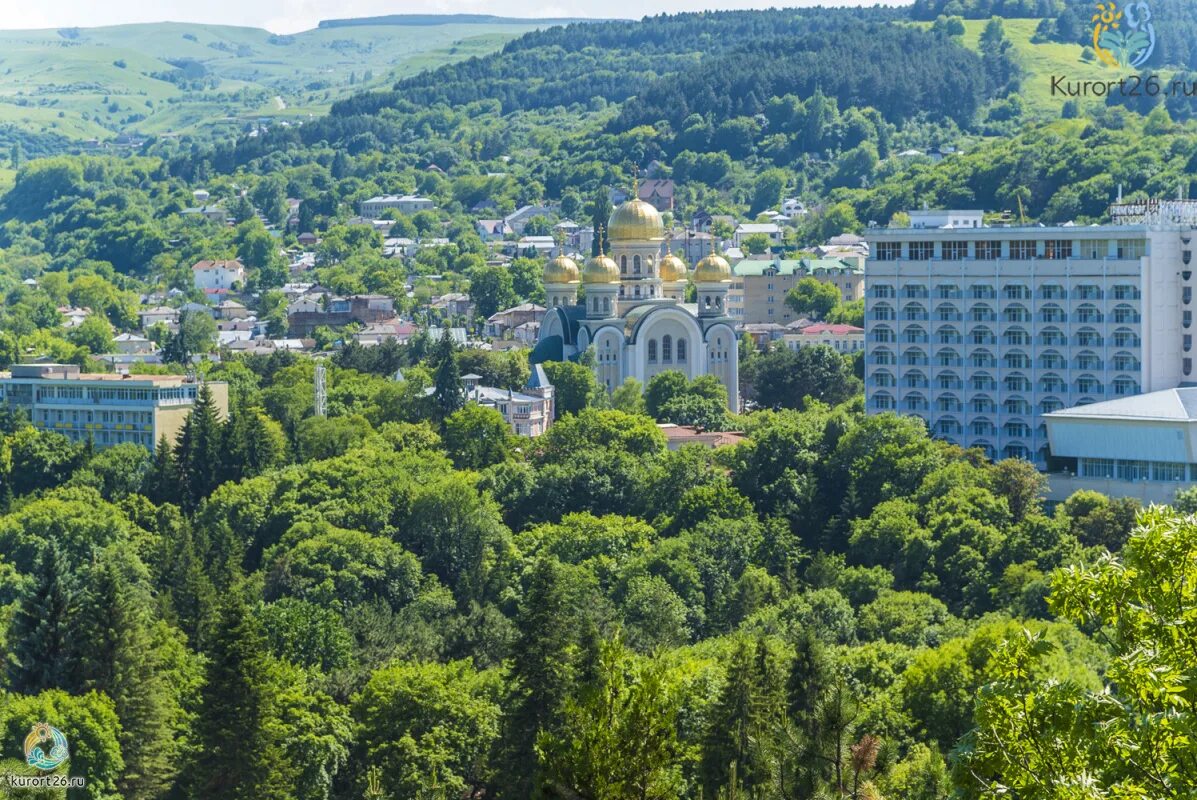 Про фото кисловодск горького Санаторий им. Горького, Кисловодск - Фотографии Официальные цены, номера, террит