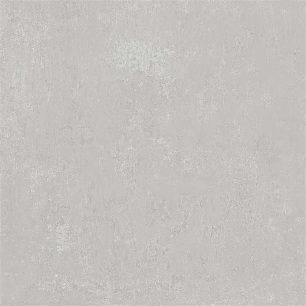 Про фьюче керама марацци в интерьере Купить KERAMA MARAZZI DD640320R Про Фьюче серый светлый обрезной 60x60x0,9 в Мос