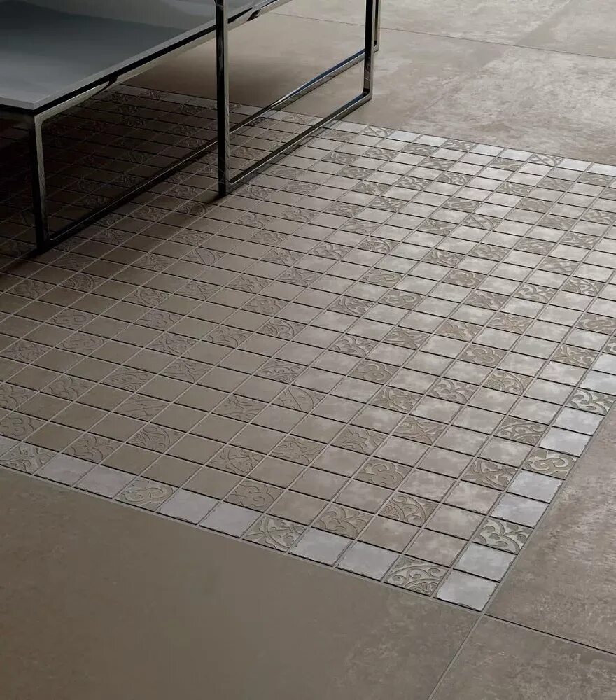 Про фьюче керама марацци в интерьере Керамогранит Kerama Marazzi Про Фьюче 60*119,5 бежевый светлый обрезной DD593200