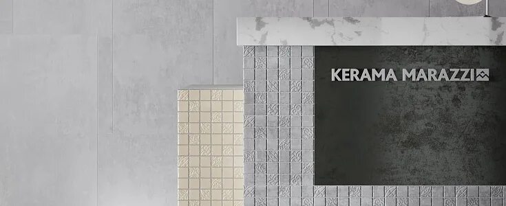 Про фьюче керама марацци в интерьере Плитка и керамогранит Kerama Marazzi Про Фьюче от 1658 ₽ в интернет-магазине KM-