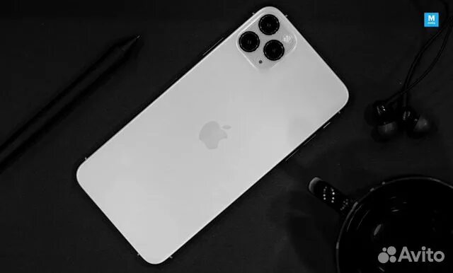 Про макс белый фото iPhone 14 pro max 1тб купить в Баговской Электроника Авито