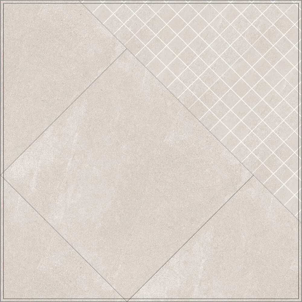 Про матрикс керама марацци в интерьере Kerama-Marazzi - Про Матрикс Россия (60x60) - купить в магазине KafelNet.Ru