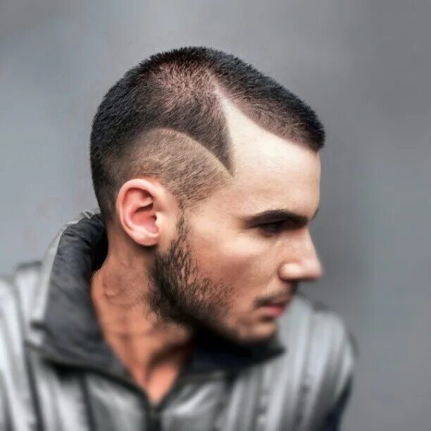 Про мужские стрижки http://www.gramfeed.com/instagram/312896713568084951_32441847 Mens haircuts shor