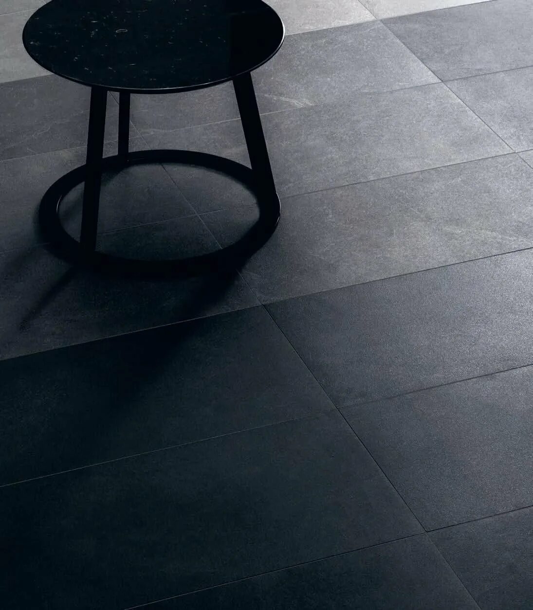 Про стоун керама марацци в интерьере Коллекция Kerama Marazzi Pro Stone - интернет-магазин Отделкино City