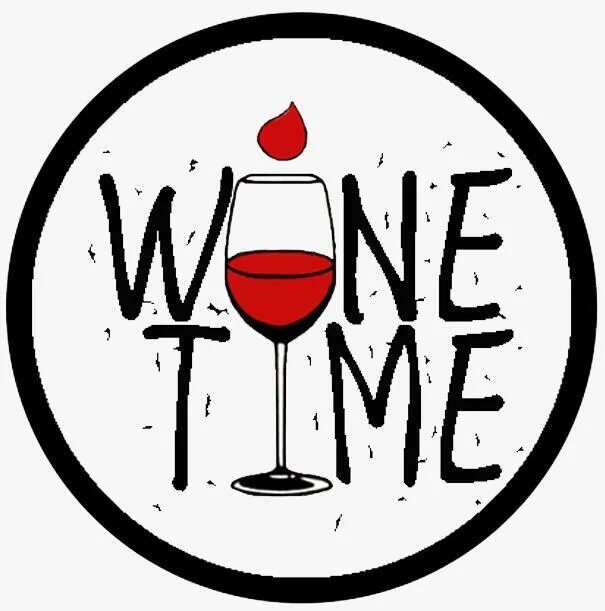 Про вино ул ленина 86 фото WineTime - купить товары WineTime в интернет-магазине OZON