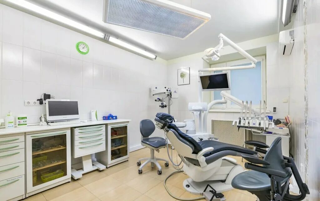 Про зубы комсомольская ул 35 фото Стоматологическая клиника, dental clinic, Moscow, Detskaya Street, 19 - Yandex M