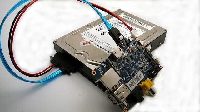 Проблемы подключения hdd через pci e 1 TechReporter Gaming products, Hard disk, Nintendo consoles