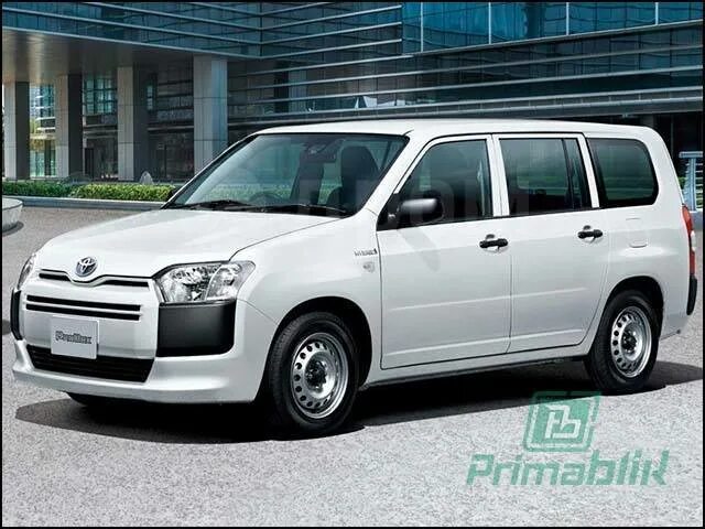 Пробокс машина как выглядит Купить Лобовое стекло Toyota Succeed / Probox 2002- (XP50/XP160) камера Вид(1) (