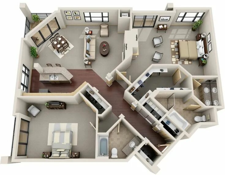 Продам планировки квартиры BEST SERVICES, BEST PRICES Do you have an image of floorplan, and want it to be 