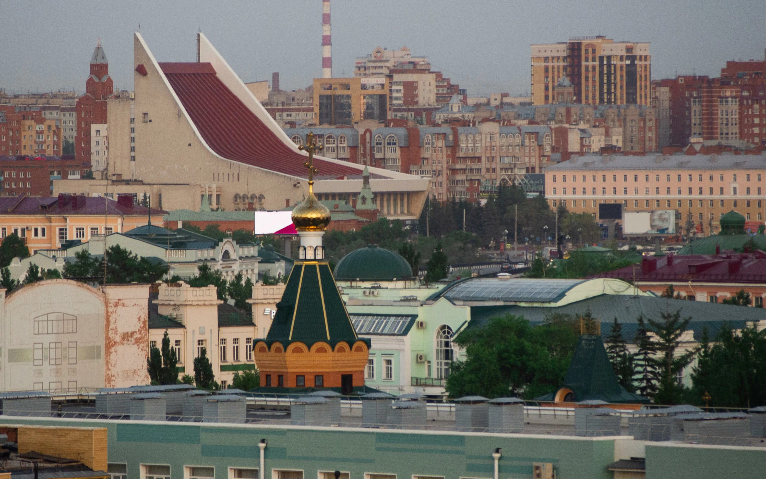 Продам цена фото омск Названы города с наибольшим ростом предложения жилья в новостройках :: Жилье :: 