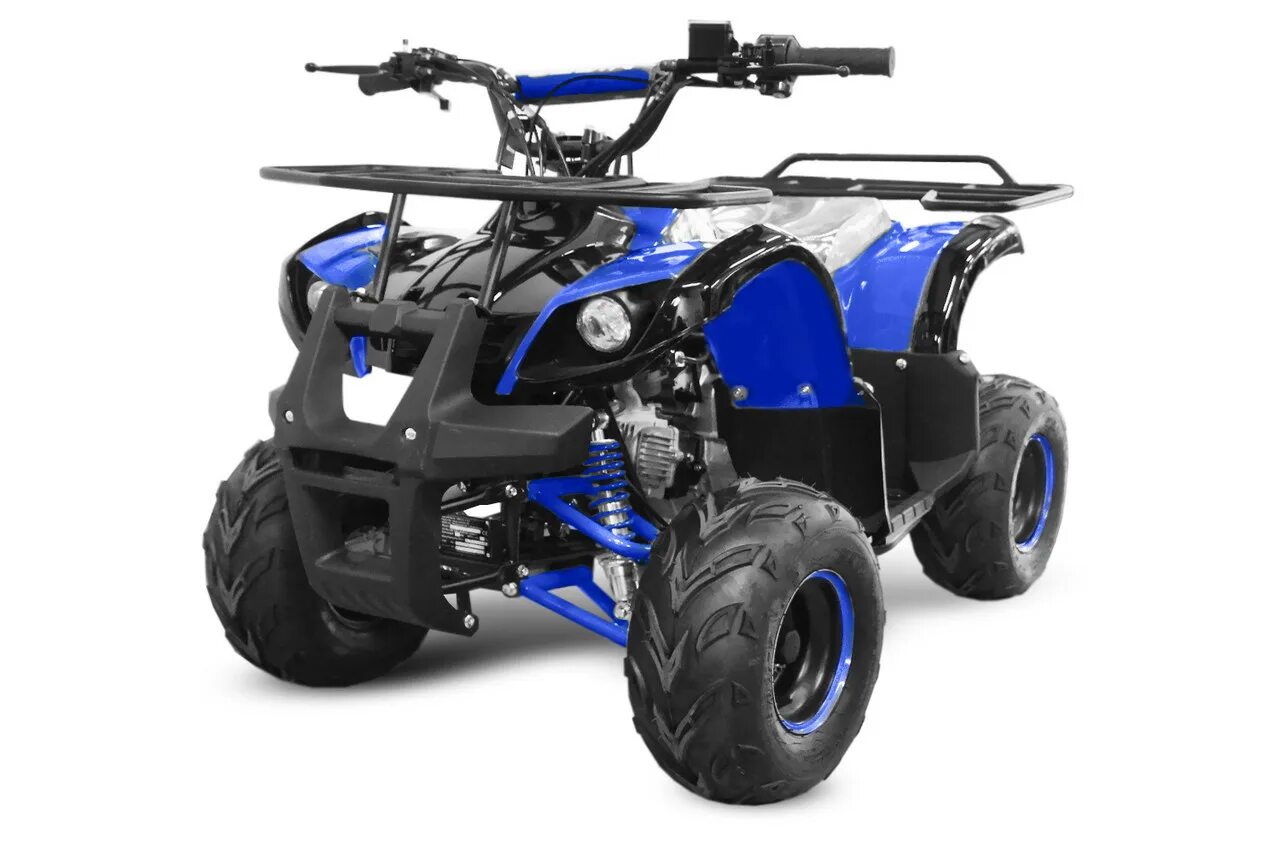 Продам в минске квадроцикл цена фото Купить Квадроцикл Nitro Motors Toronto 7" Automatik.