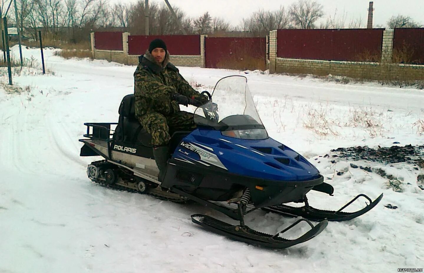 Продам в минске снегоход цена фото На продажу снегоход башкортостане