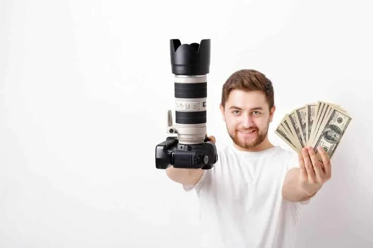 Продать фото дорого Microstock Photography: How to Make Money with Stock Photos Microstock photograp