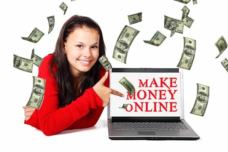 Продать фото в интернете за деньги Пин на доске Make Money Online