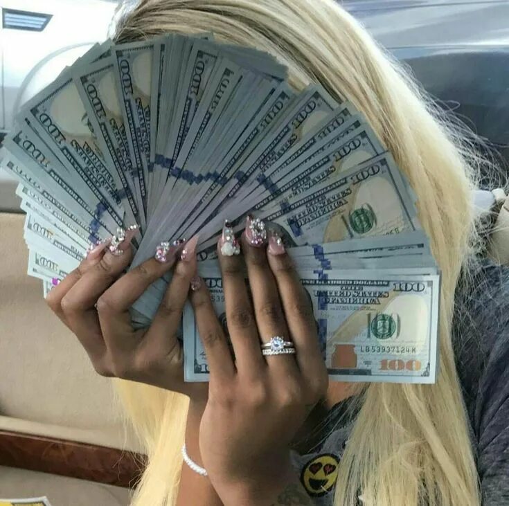 Продать фото за деньги Pin by denver williams on my life ✨ Shmoney, Money on my mind, Money goals