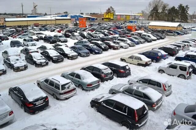 Продаю автомобиль фото авто на выкуп - Деловые услуги: бухгалтерские, юридические, перевод в Омске Услу