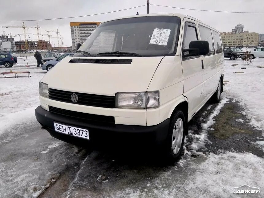 Продажа авто фото беларусь Купить Авто В Светлогорске Гомельской - Taberts.ru