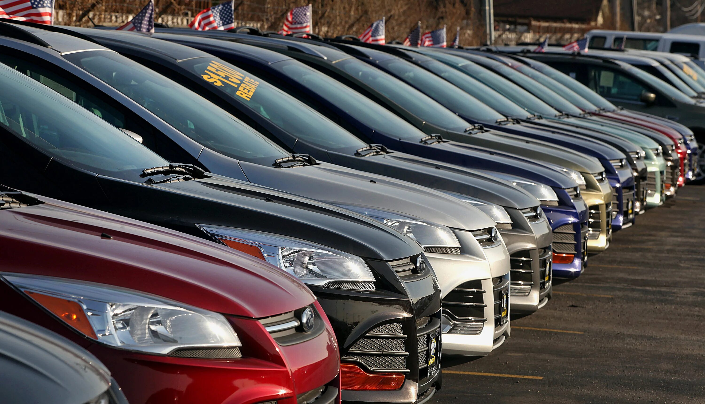 Продажа авто фото москва Car Sales in Turkey Hits 10-Year High! Muhasebe News