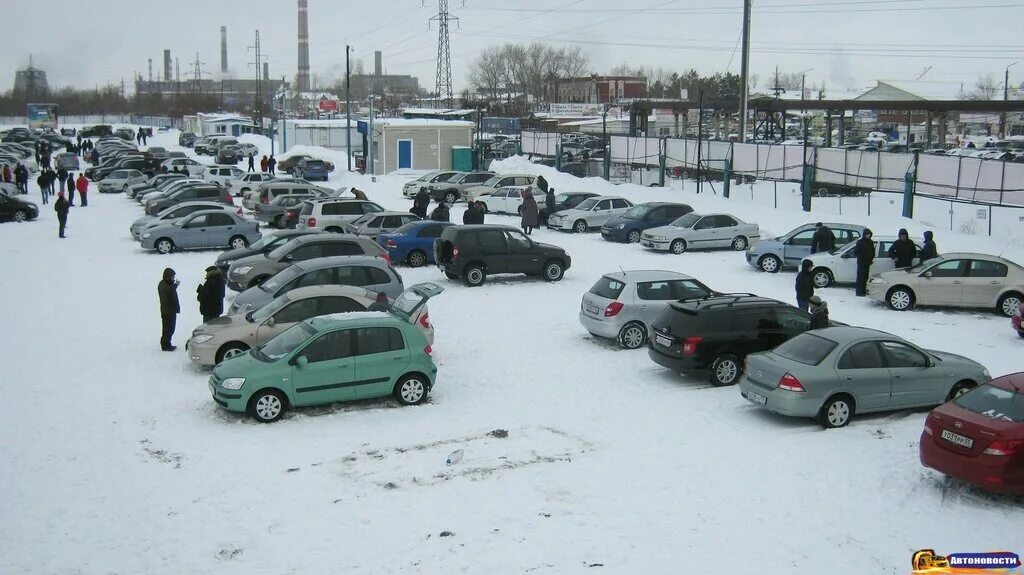 Продажа авто омск фото Car market, car market, Omsk, 1-ya Zavodskaya ulitsa, 19 - Yandex Maps