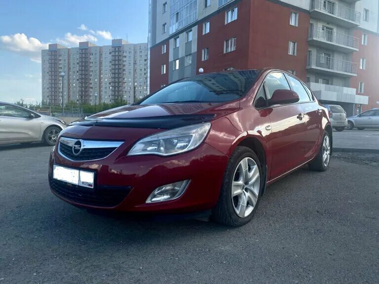 Продажа автомобилей в новосибирске цена фото Vse Авто, выкуп автомобилей, городской округ Новосибирск, Северный проезд, 41/2 