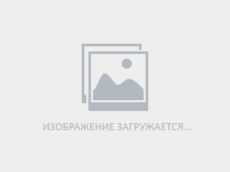 Дача 60 м² на участке 8 сот. на продажу в Новосибирске Купить дом в Новосибирске