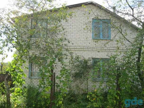 Продажа дач в гродно с фото Продам дачу за Коробчицами Продажа домов, дач в Гродно Объявление от 21.10.2020 