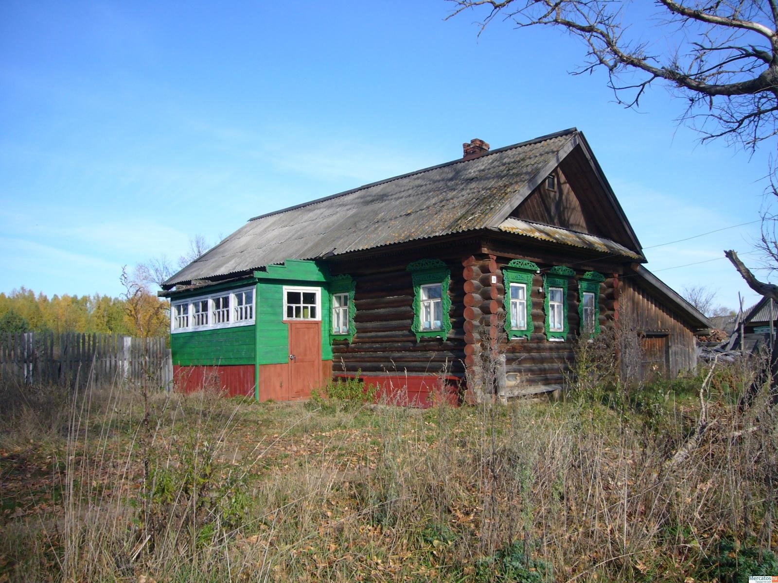 Продажа домов фото нижегородская область Нижегородской обл дачи: найдено 87 картинок