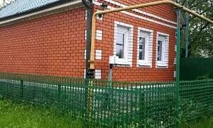 Продажа домов курск домов фото Елена, Курск, Курская область, +7(910)312-45-20