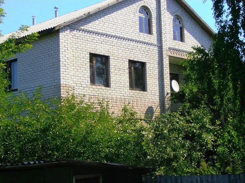 Продажа домов в курском районе фото Дом в Курском районе Продажа домов в Курске 32927892