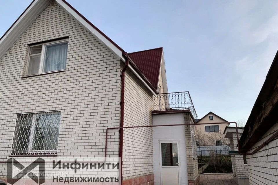 Продажа домов в ставрополе фото Купить 3-Комнатный Дом в микрорайоне № 15 (Ставрополь) - 85 объявлений о продаже