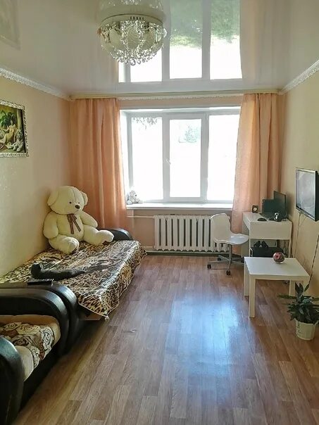 Продажа комнаты фото Selling a room In Yekaterinburg District of JBI We have a small kitchen... 2021 