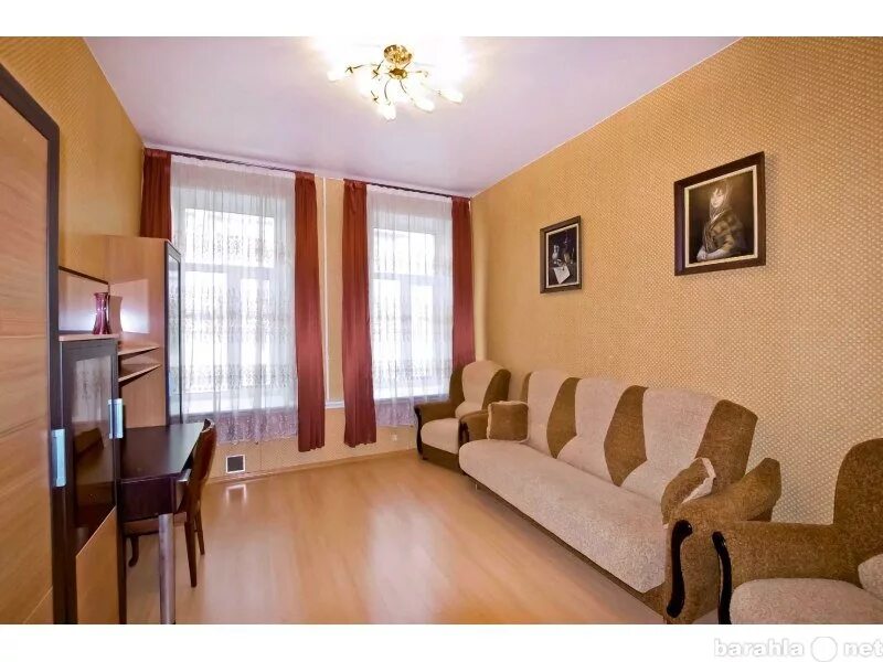 Продажа квартир фото спб Снять квартиру в Омске - объявление № Н-8451841 (7751238) на Барахла.НЕТ