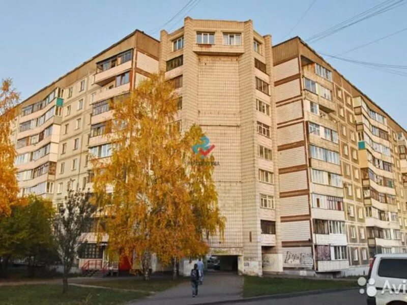 Продажа квартир в бийске фото Продажа Квартир Бийск С Фото - Дизайн Квартиры