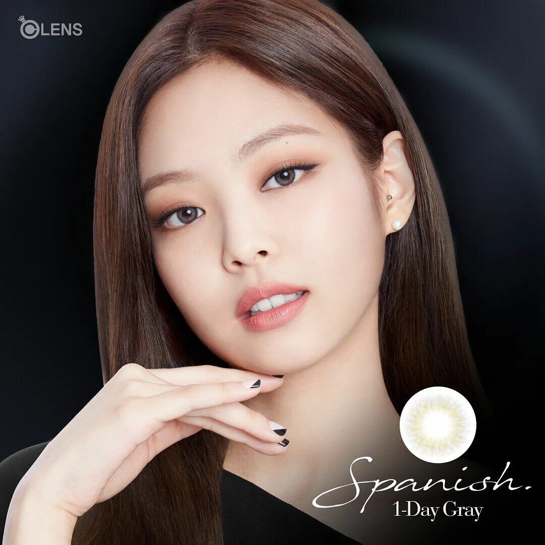 Продажа лица фото 190626 Olens Official IG Update with Jennie Blackpink jennie, Jennie kim blackpi