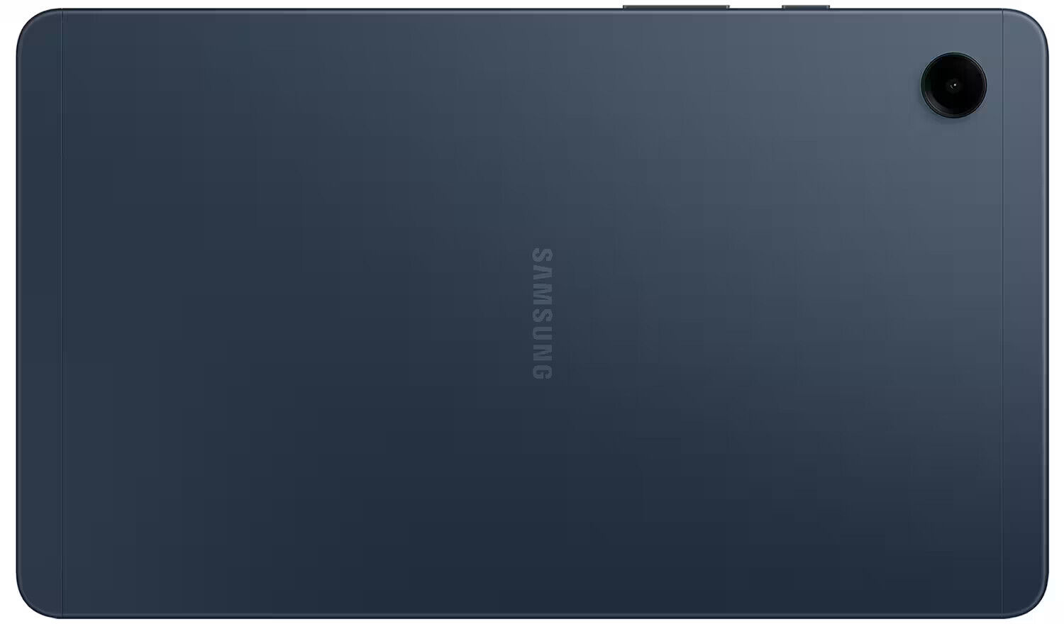 Продажа лица фото Samsung Galaxy Tab A9 SM-X110/SM-X115 8.7" & A9+ SM- X210 11"64GB WiFi & 4G LTE 