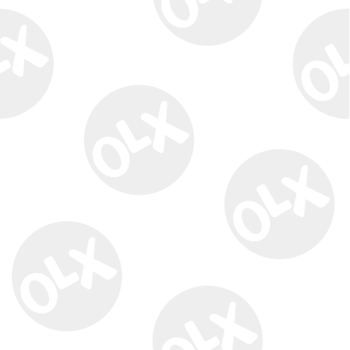 Продажа магазинов фото Продам Здание в Талгар - OLX.kz