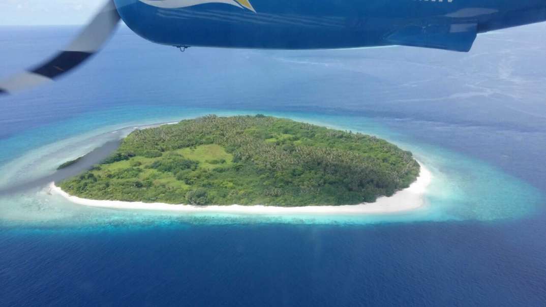 Продажа островов фото Islands for Sale in Maldives, Asia