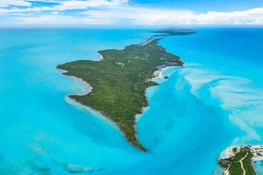 Продажа островов цена фото Create meme "island, uvea island new Caledonia, Exuma Bahamas" - Pictures - Meme