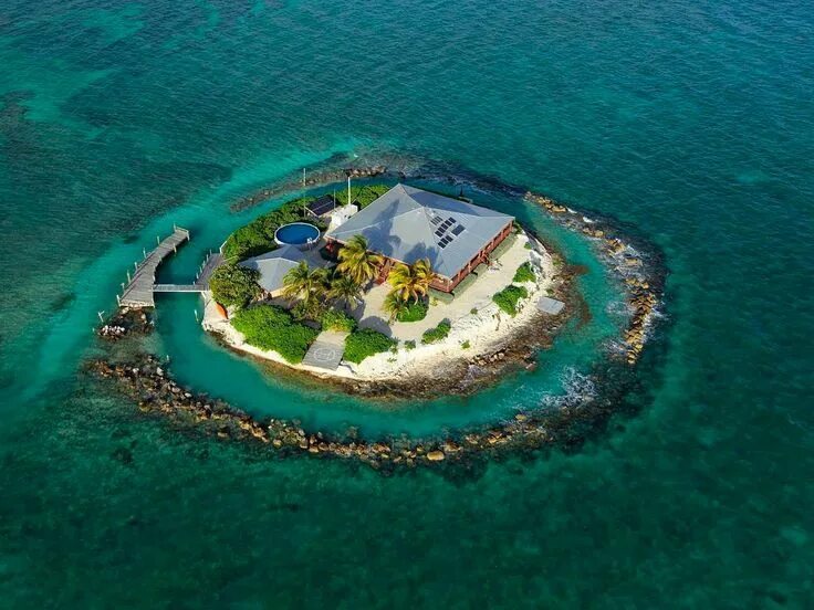 Продажа островов в мире цены и фото 10 stunning private islands you can rent from $307 a night, ranked by price Priv