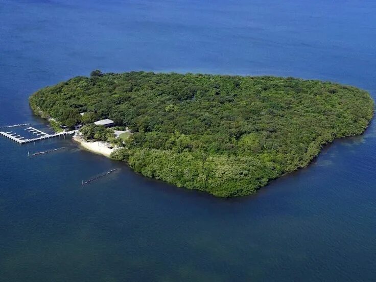 Продажа островов в россии цены и фото This Private Island Is Up For Sale And It Looks Just Perfect For the Home Island