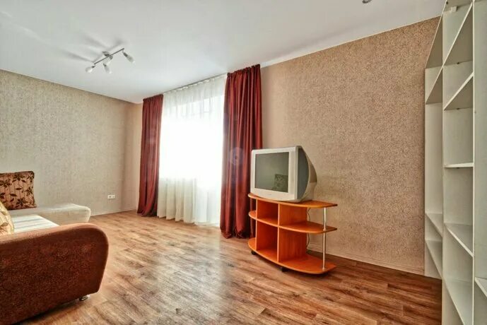 Продажа жилья в новосибирске с фото Panorama: V Novosibirske Sunlights Apartments, short-term housing rental, Россия