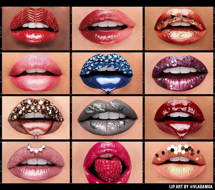 Продукты для макияжа губ Image result for Be Legendary Liquid Metal оттенок Mauve Squad Lip art makeup, L