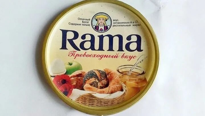 Продукты из 90 фото Дүкен сөрелерінен жоғалып кеткен 90-жылдардың танымал өнімдері қандай