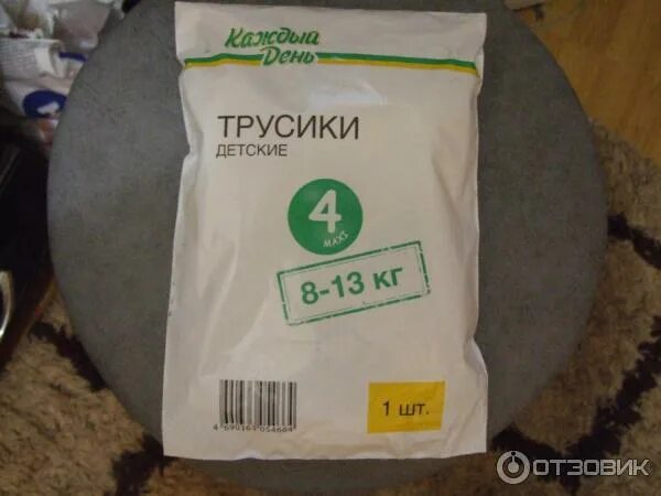 Продукты каждый день фото Отзыв о Товары для дома "Каждый день" Методом прод и ошибок нашла реально хороши