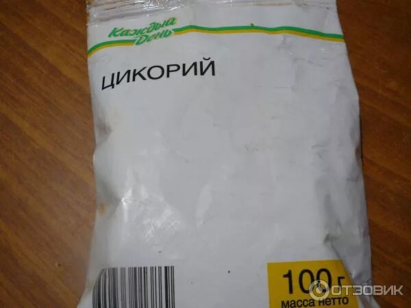 Продукты каждый день фото Отзыв о Продукты "Каждый день" Дёшево-не значит плохо.