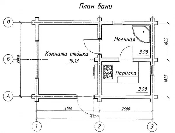 Проект бани бесплатно чертежи d864 Кармаскалы-Булгаково БАННЫЕ ПЕЧИ МЫ РЕАЛИЗУЕМ: - ПЕЧИ ДЛЯ БАНЬ; - БАКИ ИЗ НЕРЖАВ