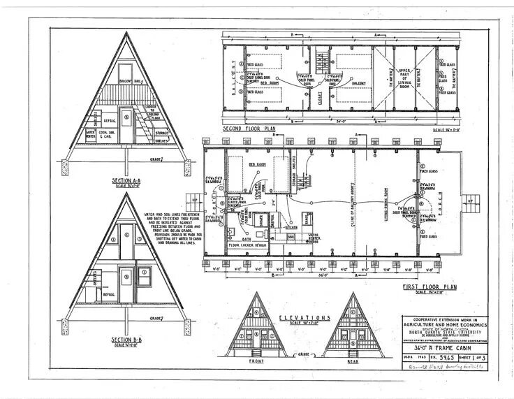 Проект баня a frame бесплатно с чертежами a frame house plans free A frame cabin plans, A frame floor plans, A frame house