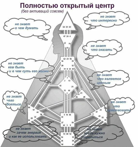 Проект дизайн человека Клуб практикующих Human Design. Омск. Human design, Human design system, Book la